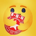 Fathi Mansour - @fathimansour3 - Instagram