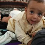 Fathi Mansour - @fathi.mansour.12 - Instagram