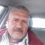Fathi Mansour - @fathi.mansour.735 - Instagram