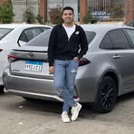 Fathi Mansour - Facebook