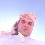 Fathi Mansour - @fm383000 - Instagram