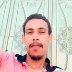 fathi mansour - @fathimansour76 - Instagram