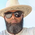 Fathi Mansour - @fathiman1978suor117 - Instagram