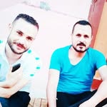 Fathi Mansour - @fathi_mansour2 - Instagram
