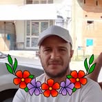 Fathi Mansour - Facebook