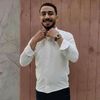 Fathi Mansour - @fathi.mansour5 - TikTok