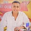 Fathi Mansour - @fathimansour10 - TikTok