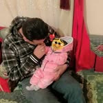 Fathi Mansour - @fathi_mansour26222 - Instagram