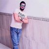Fathi Mansour - @fathimansour30 - TikTok
