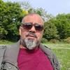 Fathi Mansour - @fathi.mansour24 - TikTok
