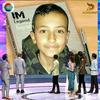 Fathi Mansour - @fathimansour0 - TikTok