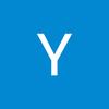 fathi mansour - @fathi.mansour80 - TikTok
