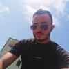 Fathi Mansour - @fathi.mansour68 - TikTok