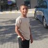 fathi mansour - @fathi.mansour73 - TikTok