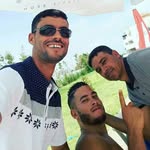fathi mansour - @fathi.vatikan - Instagram