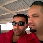 Fathi Mansour - @fathi.mansour.585 - Instagram