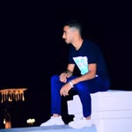 Fathi Mansour - @fathimansour_el_mans - Instagram
