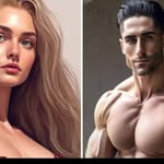 Fathi Mansour - @fathimansour99 - Instagram