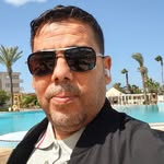 Fathi Mansour - @fathi.mansour.792 - Instagram