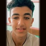 Fathi Mansour - @fathemn12346 - Instagram