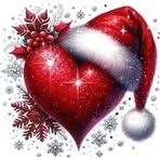 Fathi Mansour - Facebook