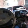 Fathi Mansour - @fathi.mansour98 - TikTok