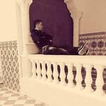fathi mansour - @fathimansour64 - Instagram