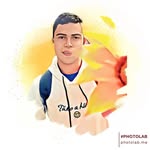 Fathi Mansour - @fathimansour29 - Instagram