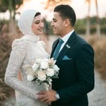 Fathi Mansour - @fathi_mansour4 - Instagram