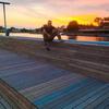 Fathi Mansour - @fathi.mansour06 - TikTok