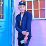 Fathi Mansour - @fathi.mansour.52090 - Instagram
