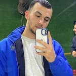 fathi mansour - @fathimansour57 - Instagram