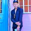 Fathi Mansour - @fathimansour00 - TikTok