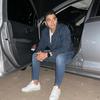 Fathi Mansour - @fathimansour48 - TikTok