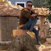 fathi mansour - @fathimansour65 - TikTok