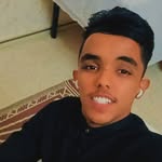 Fathi Mansouri - @fathi_mansouri_ - Instagram