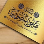 Fathi Mansouria - @fathimansouria - Instagram