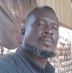 Fathi Subahi Mansour - Facebook