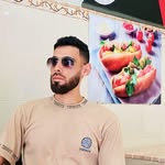 Fethi Mansour - @fathi.mansour.7921975 - Instagram