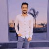 🌏Mansour Fathi🇵🇸 - @mansour.fathi0 - TikTok