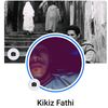 mansouri Fathi - @fathi_mansouri - TikTok