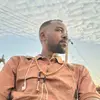 فتحي شريف - @fathi.sharif46 - TikTok