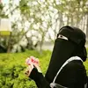 هبوش سرتاوية - @fathisharif4 - TikTok