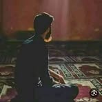 Abdullah Fathi El Sharif - Facebook
