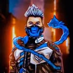 Chalng King - @fathi_sha_rif - Instagram
