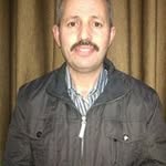Fathi Al-sharif - @fathialsharif - Instagram