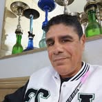 Fathi Cherif - Facebook