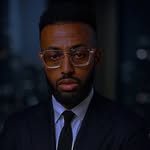 Fathi Sayid Ahmed Sharif - @fathiicon - Instagram