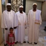 Fathi Sharif - @fathisharif - Instagram