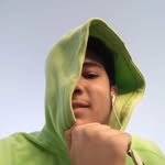 Fathi Sharif - @fathisharif6 - Instagram